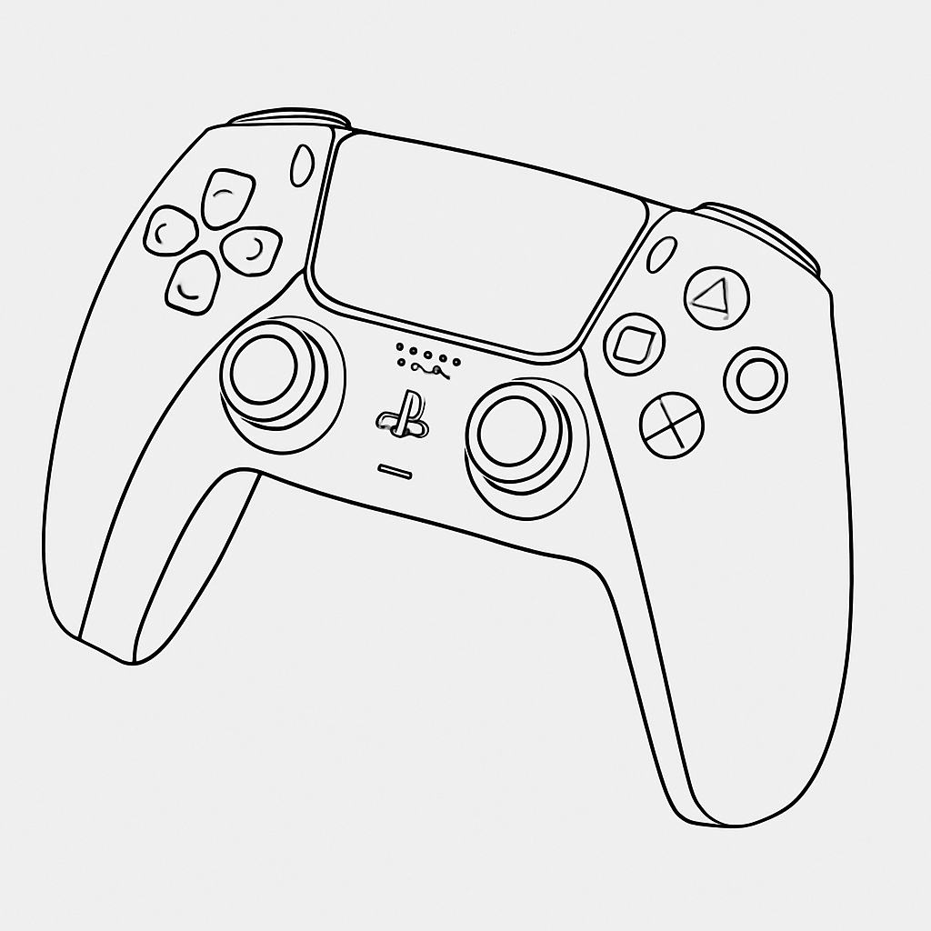 placeholder hero