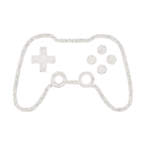 DualShock キャリブレーション GUI